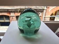Antique victorian glass for sale  EXETER