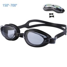 Myopia swimming goggles for sale  HUDDERSFIELD