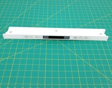 Garantia vitalícia EBR42479302 LG enviado hoje!* comprar usado  Enviando para Brazil