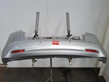 Honda jazz rear for sale  THAME