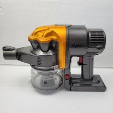 Dyson dc16 vacuum for sale  Bixby