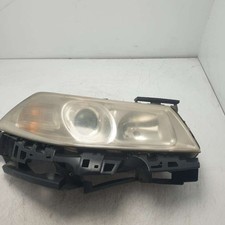 7701063220 faro fanale usato  Mineo