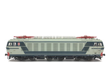 Acme 69600 locomotore usato  Milano