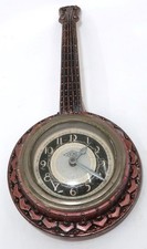 Antique viking mini for sale  Orlando