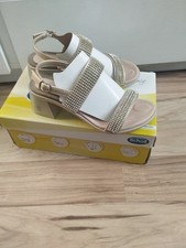scholl buty na sprzedaż  PL