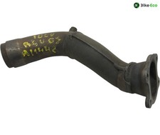 Collecteur arriere échappemen d'occasion Collecteur arriere échappemen d'occasion  France