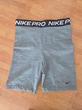 Nike pro shorts gebraucht kaufen  Rheinstetten