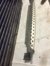 hyundai side steps for sale hyundai side steps for sale LONDON