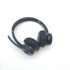 Tecknet wireless headset gebraucht kaufen  Villingen-Schwenningen