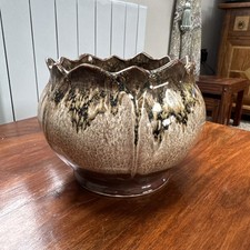 Fosters unique pottery for sale  WORKINGTON
