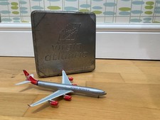 400 gemini jets for sale  NORTHAMPTON