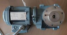 Sew s37 dr63l4 gebraucht kaufen  Bröckel