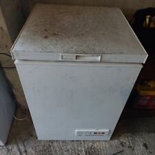 proline freezer for sale  BRADFORD