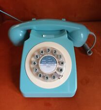 Reproduction rotary style for sale  BEXLEY