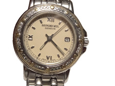 Raymond weil tango for sale  Whitehall