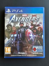 Playstation ps4 ps5 d'occasion  Santes