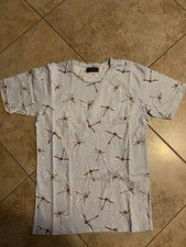 Shirt uomo zara usato  Barcellona Pozzo di Gotto