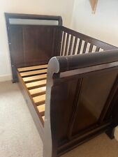 Boori bedroom set for sale  KETTERING