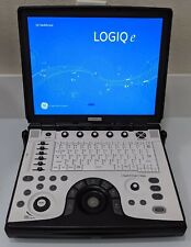 Logiq bt12 options for sale  Miami