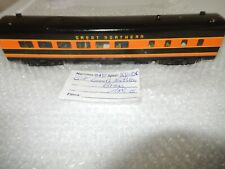 0190 tenshodo great gebraucht kaufen  Köln