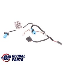 Bmw f20 f21 usato  Italia