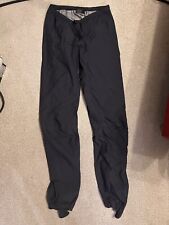 goretex pants for sale goretex pants for sale LONDON