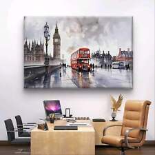 London aquarell essenz gebraucht kaufen  Frankenthal