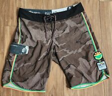 Bob marley billabong for sale  Escondido