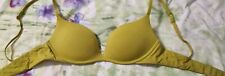 Reggiseno push sexy usato  Zerfaliu