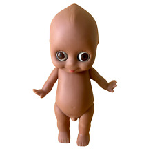Poupée bébé kewpie d'occasion  Granville