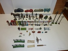 Dinky meccano crescent for sale  GLOUCESTER