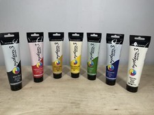 Daler rowney system3 for sale  CARMARTHEN