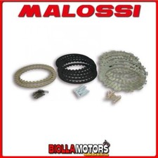 5215608 kit serie usato  Trapani
