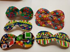 Mascherine carnevale feste usato  Cesate
