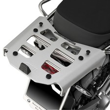 Sra5102 givi attacco usato  Tribogna