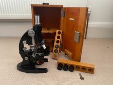 Antique vintage carl for sale Antique vintage carl for sale  EDINBURGH