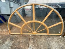 wooden window frames for sale wooden window frames for sale WORTHING