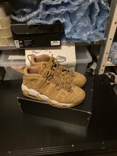 Nike air uptempo gebraucht kaufen  Hochheim am Main