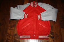 Varsity wool athletic for sale  Henderson