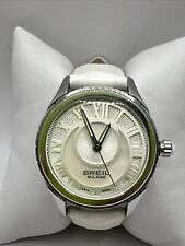 Breil milano bw0580 for sale  Las Vegas