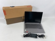 Lenovo thinkbook amd for sale  NOTTINGHAM