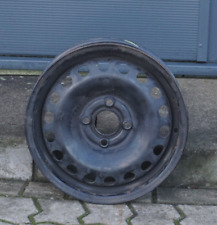 Riginal stahlfelge 5jx14h2 gebraucht kaufen  Buxtehude