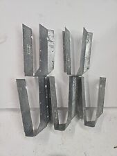 Lot simpson strong for sale  Roanoke