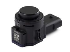 Bosch parking sensor for sale  EPSOM