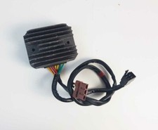Regolatore tensione originale usato  Fasano