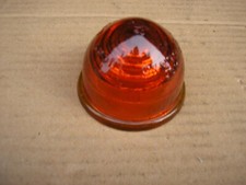 mini indicator lens for sale  EASTLEIGH