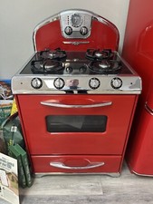 1955cr 6687 lmira for sale  Sturtevant
