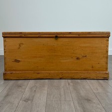 Antique 19th century for sale  HEREFORD