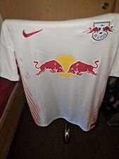 Red bull shirt gebraucht kaufen  Leuna