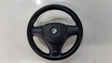 Bmw e92 3er for sale  LINCOLN